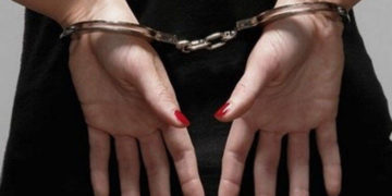 Жителька Зборова, отримала 2 роки умовно за проросійські дописи у соцмережі “Одноклассники”