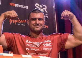 У Тернополі дві вулиці отримають нові назви