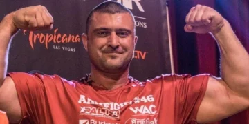 У Тернополі дві вулиці отримають нові назви