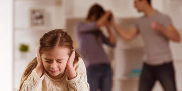 загрожує ув'язнення домашнє насильство