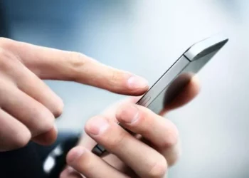 Суд покарав жителя Збаразької громади, який переслав знайомі 4 порнографічні відеоролики