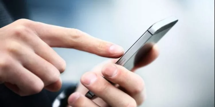 Суд покарав жителя Збаразької громади, який переслав знайомі 4 порнографічні відеоролики