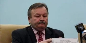 Суд Тернополя суворо покарав експодатківця за вимагання неіснуючого боргу