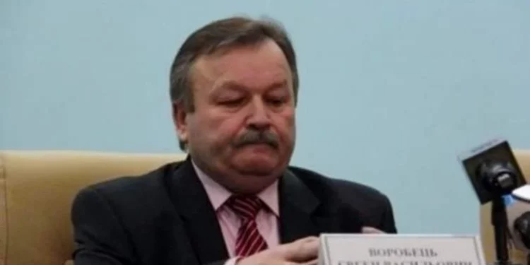 Суд Тернополя суворо покарав експодатківця за вимагання неіснуючого боргу