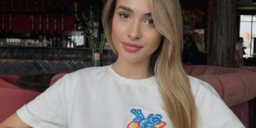 Маріна Міжнова