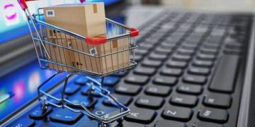 Тернополянин втратив 20 тисяч гривень, купуючи запчастини в інтернеті