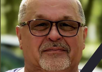 Передчасно обірвалося життя шанованого депутата Почаївської міськради Ярослава Красевича