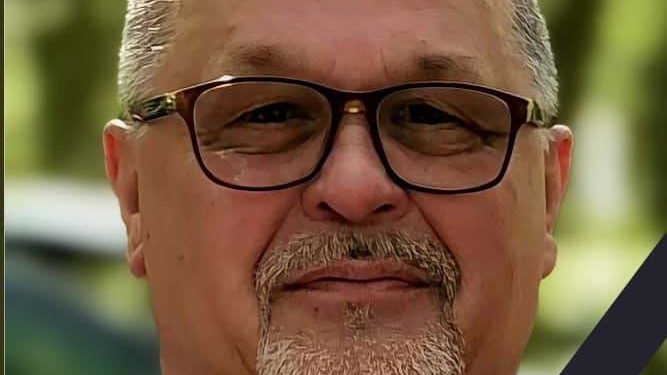 Передчасно обірвалося життя шанованого депутата Почаївської міськради Ярослава Красевича