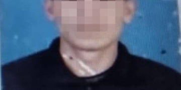 На Тернопільщині засудили колаборанта, який годував окупантів