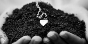 20-річна тернополянка втратила 320 000 гривень, намагаючись приворожити хлопця