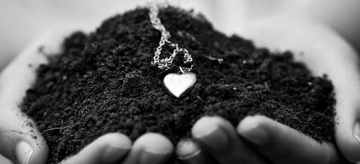 20-річна тернополянка втратила 320 000 гривень, намагаючись приворожити хлопця