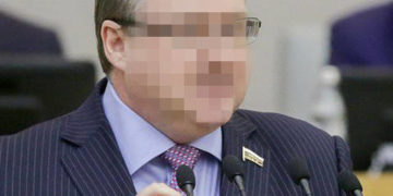 За ґрати на 15 років: у Тернополі засудили депутатів держдуми рф