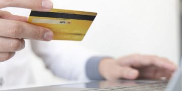 Шахраї обчистили електронний гаманець тернополянина: чоловік втратив майже 80 тисяч гривень