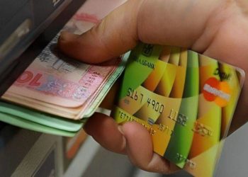 33-річна жінка вкрала 14 тисяч гривень з банківського рахунку молодої тернополянки