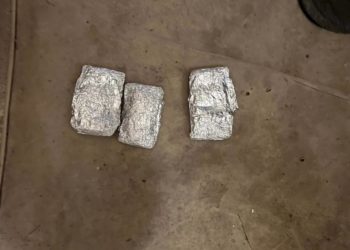 16-річного студента з Бучача затримали за зберігання наркотиків