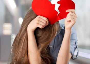 19-річний тернополянин запросив дівчину на побачення і викрав у неї 14 тисяч гривень