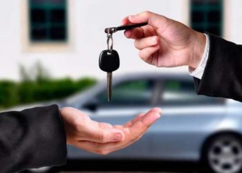 Шахраї ошукали жителя Тернопільщини на 207 тисяч гривень, обіцяючи авто з-за кордону