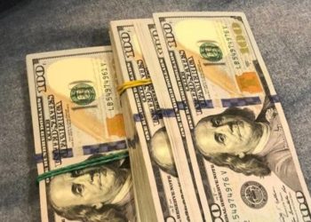 Депутату райради з Тернопільщини загрожує до 12 років ув’язнення за вимагання хабаря