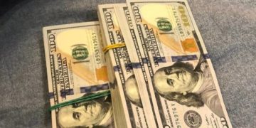 Депутату райради з Тернопільщини загрожує до 12 років ув’язнення за вимагання хабаря