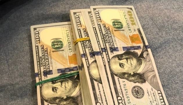 Депутату райради з Тернопільщини загрожує до 12 років ув’язнення за вимагання хабаря