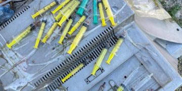 Чоловікові з Бережанської громади загрожує 10 років ув’язнення за вирощування та продаж наркотиків