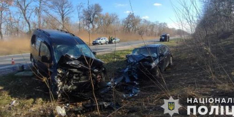 За три місяці патрульні Тернопільщини зупинили 875 п’яних водіїв