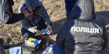 Лісника з Кременецького району судитимуть за вимагання 90 тисяч гривень хабаря