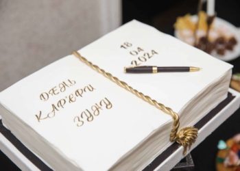 День карєри в ЗУНУ 2024