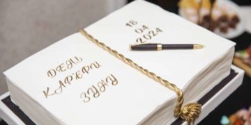 День карєри в ЗУНУ 2024