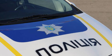 32-річний житель Тернопільського району пограбував дачний будинок, який орендував із сім’єю