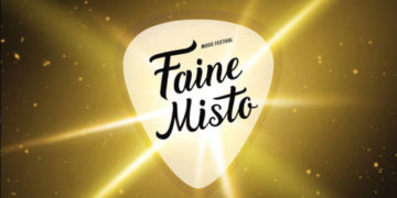 Благодійний фестиваль “Faine Misto: Земля майбутніх легенд” відбудеться у Львові задля підтримки бригади НГУ “Азов”