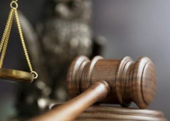 Підприємець з Тернопільщини навмисно завищив вартість ремонту котельні, щоб привласнити державні кошти