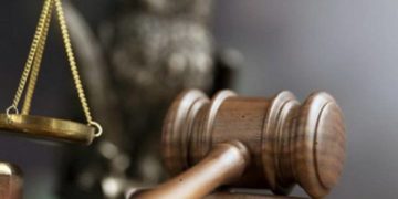 Підприємець з Тернопільщини навмисно завищив вартість ремонту котельні, щоб привласнити державні кошти