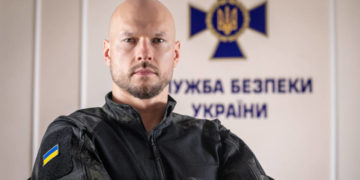 Ілля Вітюк, начальник Департаменту кібербезпеки СБУ заявив, що матеріали справи за фактом кібератаки на «Київстар» спрямують на розгляд МКС