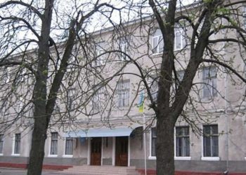 У Бучачі розгорілися скандали через булінг у школі