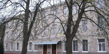 У Бучачі розгорілися скандали через булінг у школі