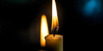 Збаразька громада втратила ще одного Героя: на фронті загинув Петро Тененський