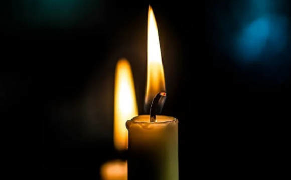 Збаразька громада втратила ще одного Героя: на фронті загинув Петро Тененський