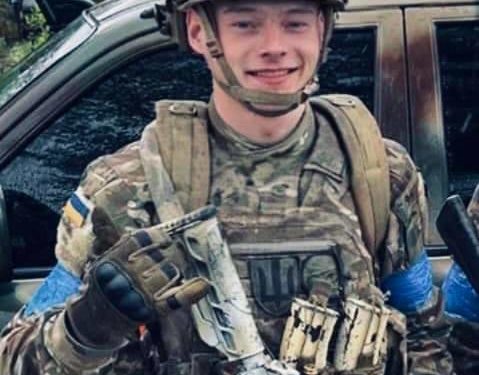 Павло ПАНТЄЄВ