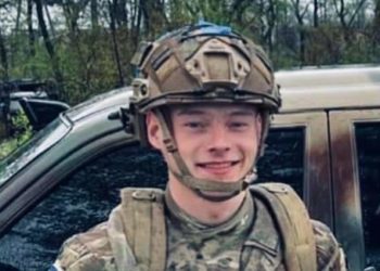 Павло ПАНТЄЄВ