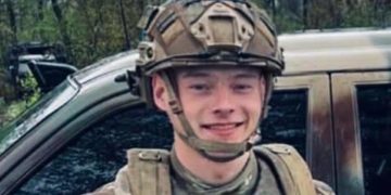 Павло ПАНТЄЄВ