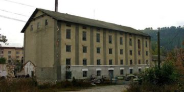 Тернопільський забудовник хоче зруйнувати історичну пам’ятку у Чорткові, щоб збудувати житловий комплекс