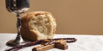 піст