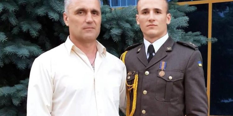 Підозрювані