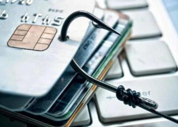 Аферисти ошукали підлітка з Тернополя на 25 тис. грн