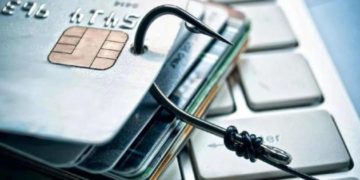 Жінка з Тернопільщини стала жертвою телефонних шахраїв