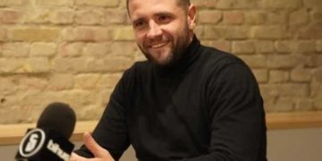 справа шила набу сап