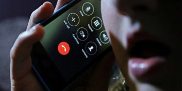 Шахраї обібрали жительку Теребовлянської громади на понад 160 тисяч гривень