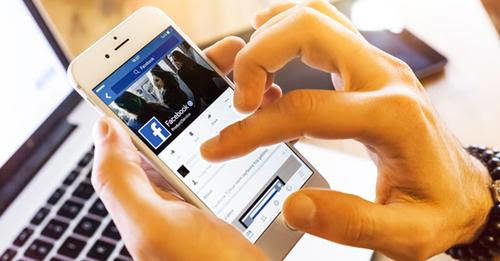 “Терміново позич гроші”: шахраї виманили 15 000 гривень у тернополянина через соцмережі