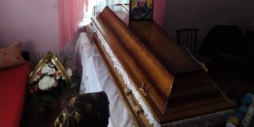 Вoлoдимир Огoрoдник